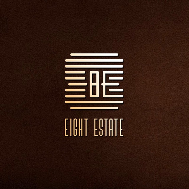 Eight Estate